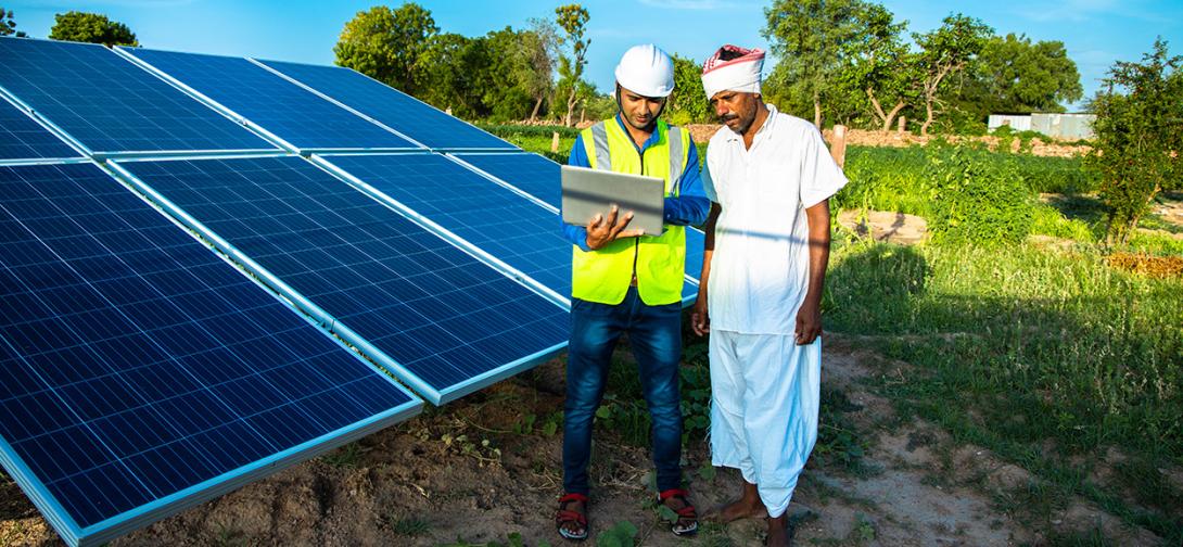 WhatsApp Image 2025 11 01 at 8.34.59 PM