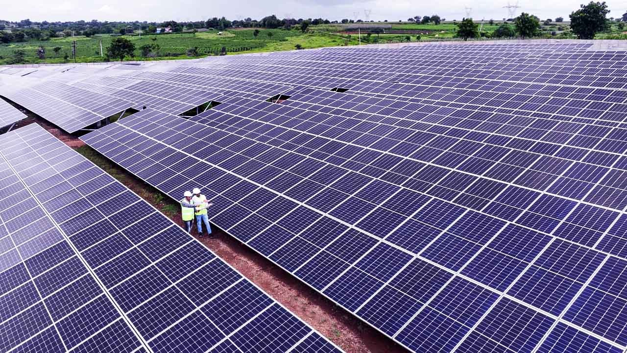 WhatsApp Image 2025 11 01 at 8.45.12 PM